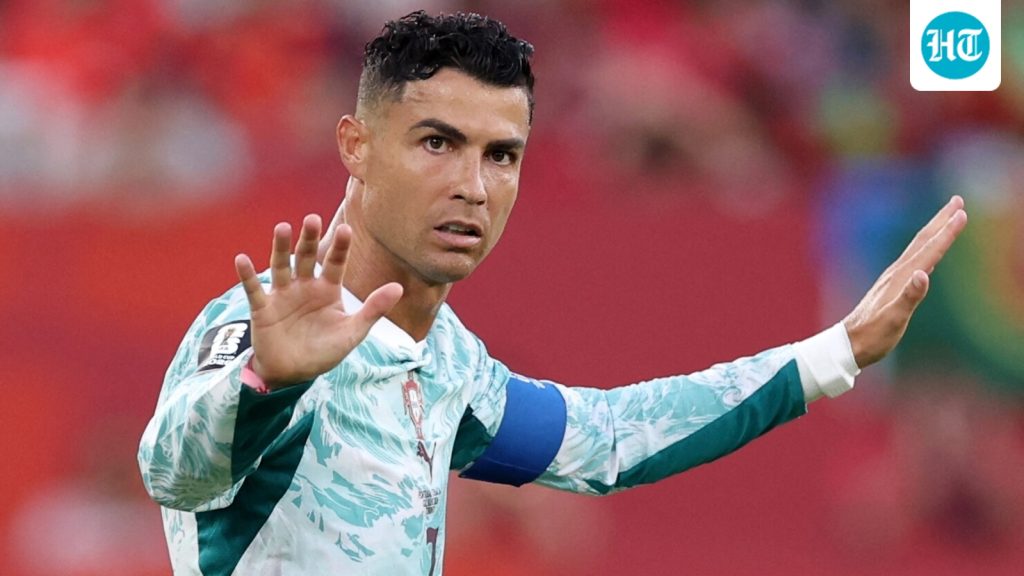 cristiano_ronaldo_1786028311447_1786028311748_ff3a6add-0054-499a-9e7b-14cd7cd78143