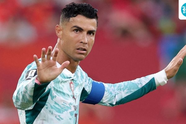 cristiano_ronaldo_1786028311447_1786028311748_ff3a6add-0054-499a-9e7b-14cd7cd78143