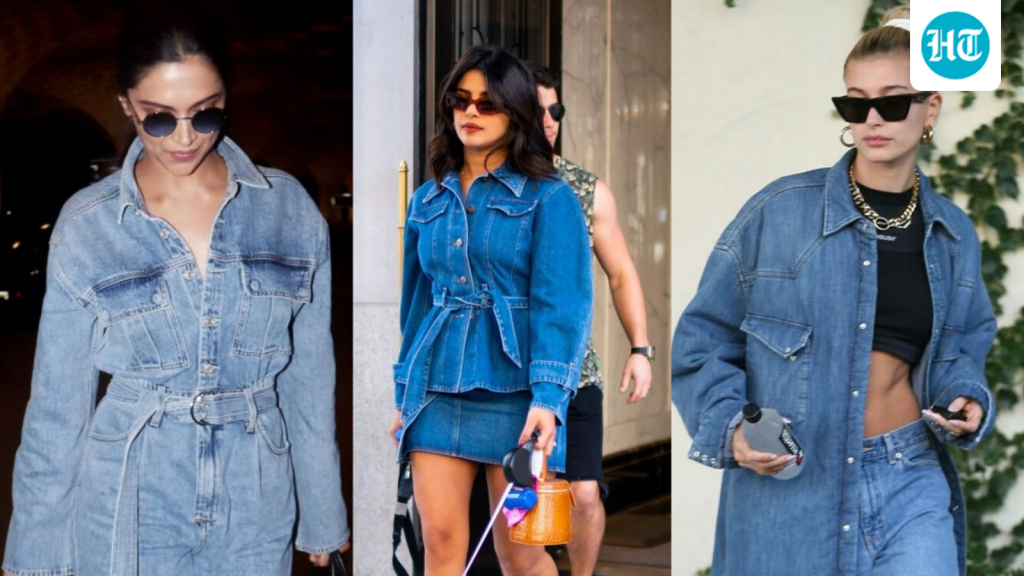 denim_on_denim_1787035809102_1787035809212_5e371c93-951e-4ef9-b395-6192d8b11f58