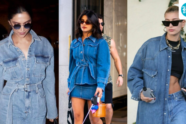 denim_on_denim_1787035809102_1787035809212_5e371c93-951e-4ef9-b395-6192d8b11f58