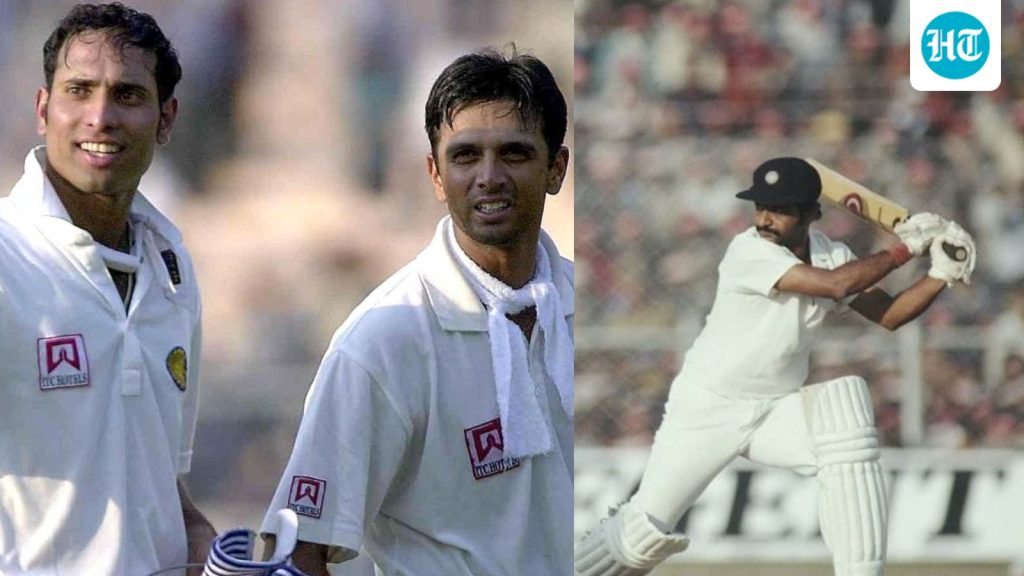 dravid_laxman_vishi_1785939807737_1785939819271_56219ef5-91fd-4206-9ea5-7bd727f404d3