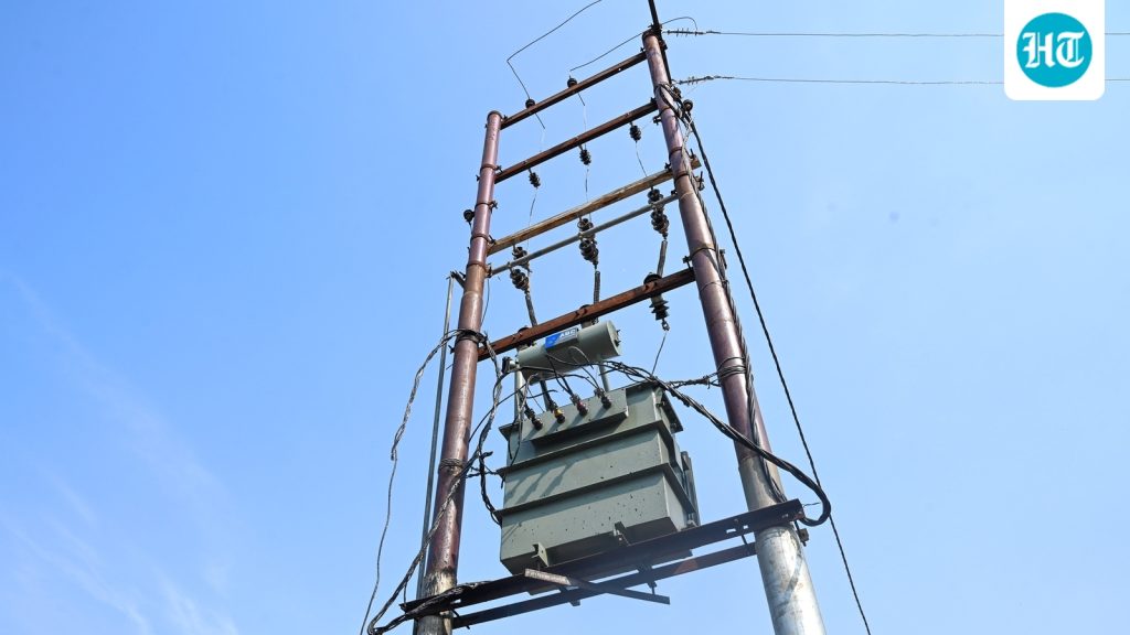electric_wires__1773951092842_1773951093012_1786068886781_c7fff95c-5090-4c45-a6cd-9e2f784d167c