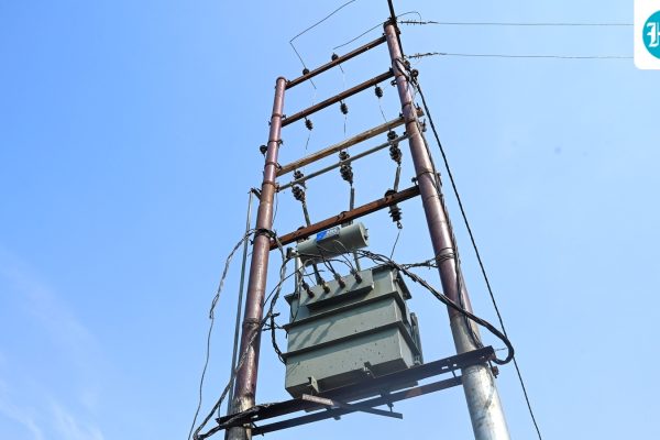 electric_wires__1773951092842_1773951093012_1786068886781_c7fff95c-5090-4c45-a6cd-9e2f784d167c