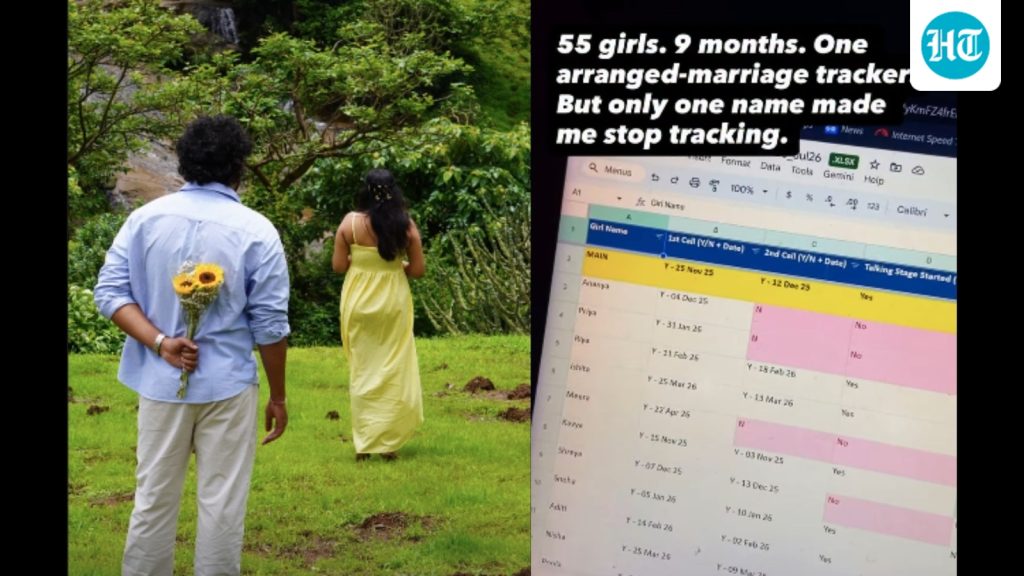 excel_sheet_1786621847787_1786621855902_892a69d9-a418-43ad-a357-2869e432db7d