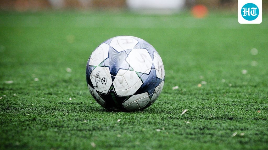 football1_1751286824364_1751286839537