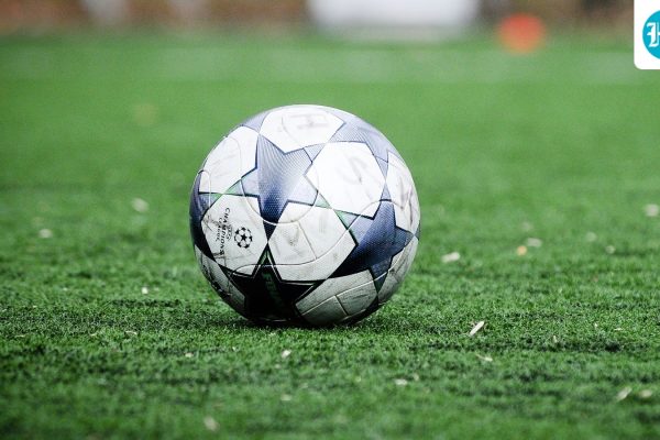 football1_1751286824364_1751286839537