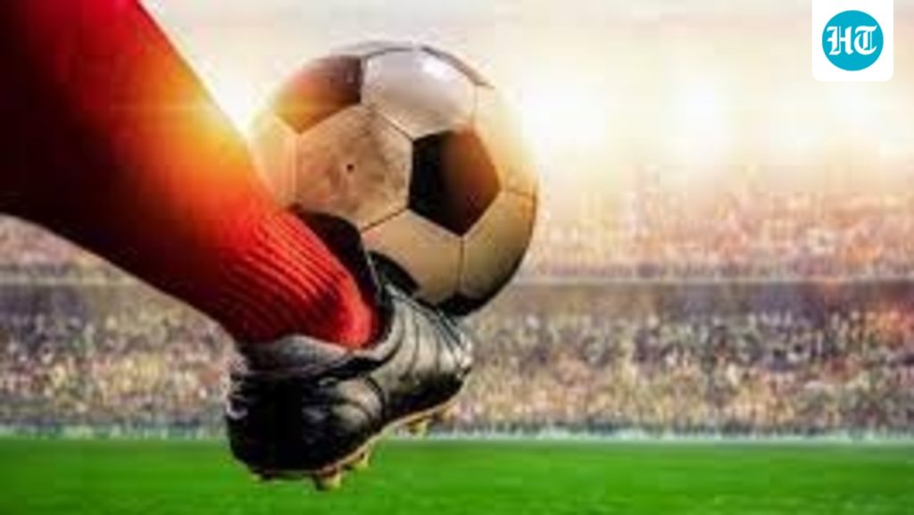 football2_1751286882884_1751286895207