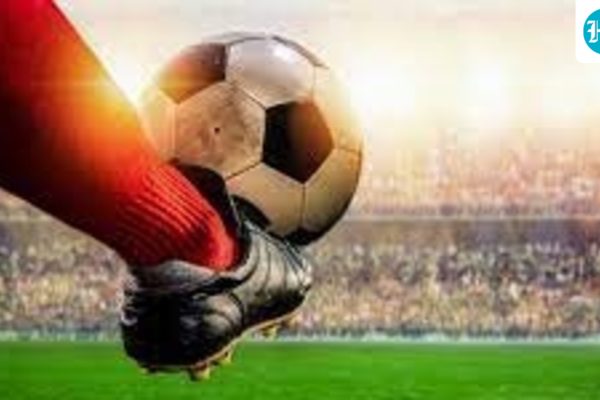 football2_1751286882884_1751286895207