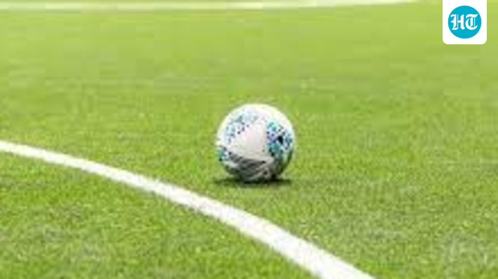 football3_1751286871722_1751286874982-1