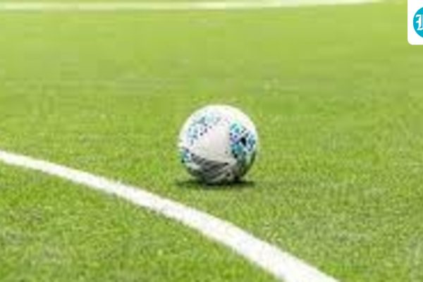 football3_1751286871722_1751286874982-3
