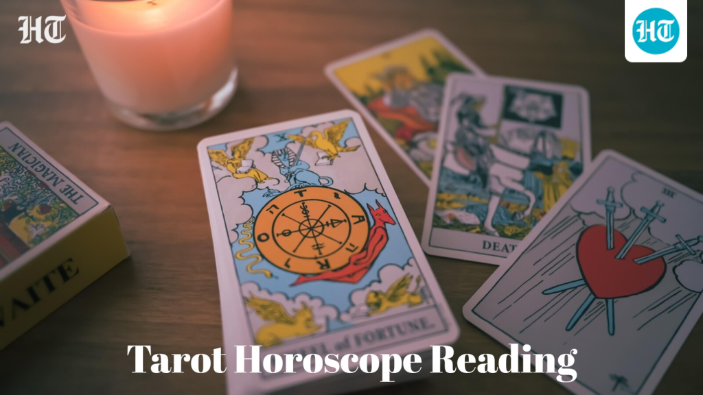 free_tarot_reading_1752017105481_1752017108705_1787062106068_9d24b51a-3726-4259-a426-68e8bab44fe6