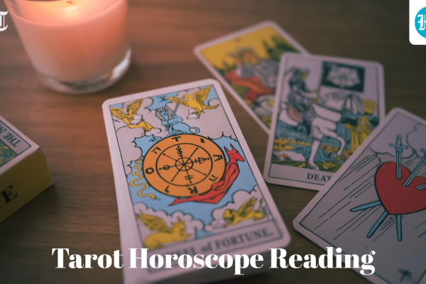 free_tarot_reading_1752017105481_1752017108705_1787062106068_9d24b51a-3726-4259-a426-68e8bab44fe6