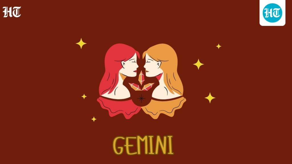 gemini__1780481829036_1780481835014_de7d711f-00f1-454d-9fe2-6f575203af43_1785942416214_28be8cd7-1e29-4a50-b13a-05bf2807d344