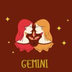 gemini__1780481829036_1780481835014_de7d711f-00f1-454d-9fe2-6f575203af43_1785942416214_28be8cd7-1e29-4a50-b13a-05bf2807d344