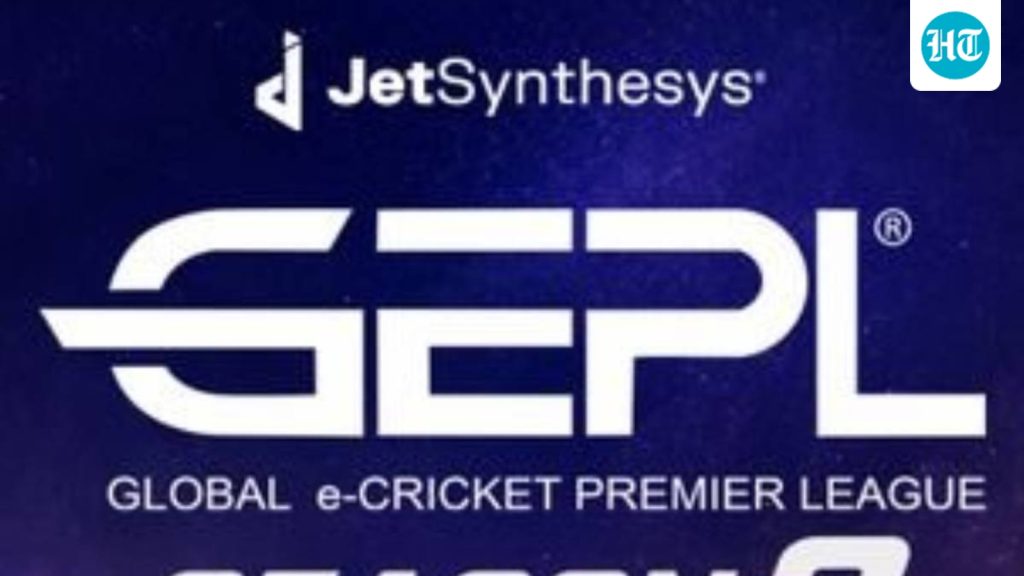 gepl_1786002835462_1786002841696_36853025-803f-4b59-a23c-674f42b5cba2