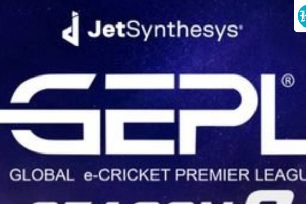 gepl_1786002835462_1786002841696_36853025-803f-4b59-a23c-674f42b5cba2