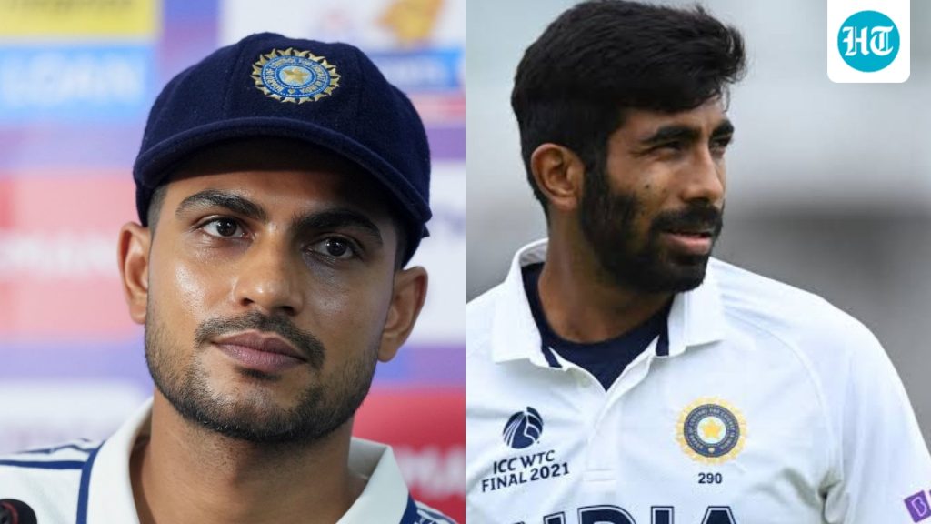 gill_bumrah_1786706522084_1786706533897_7a3d4065-73f5-4a47-97f1-e50b415b815b