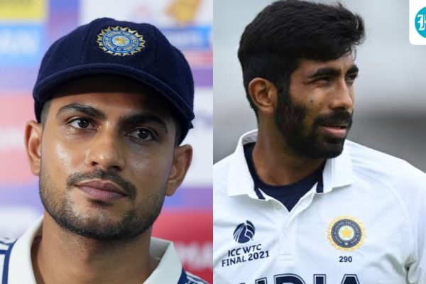 gill_bumrah_1786706522084_1786706533897_7a3d4065-73f5-4a47-97f1-e50b415b815b