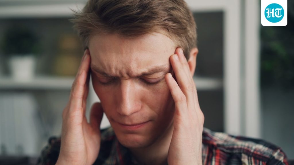headache_1786686231867_1786686232014_4750f7de-c544-48c9-ac94-02d2a9ae0550