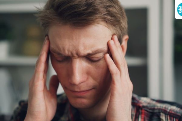 headache_1786686231867_1786686232014_4750f7de-c544-48c9-ac94-02d2a9ae0550