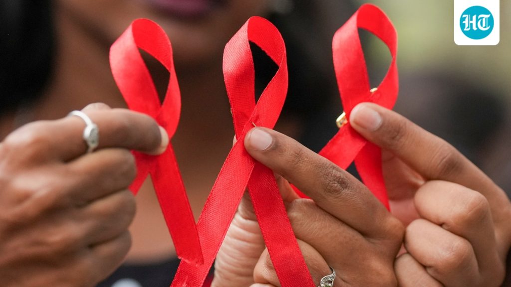 hiv_pakistan_1764663797662_1764663797847_1786794931191_734d62f3-be1f-47bc-bb55-11b67777e0d5