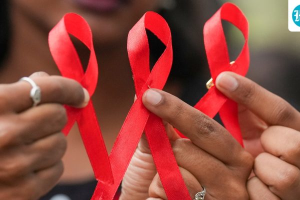 hiv_pakistan_1764663797662_1764663797847_1786794931191_734d62f3-be1f-47bc-bb55-11b67777e0d5