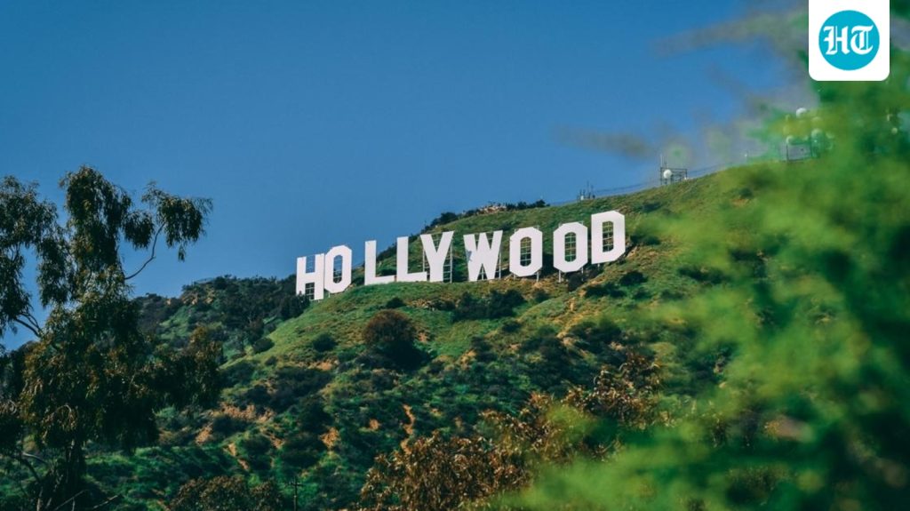 hollywood_1753008115803_1753008127492-2