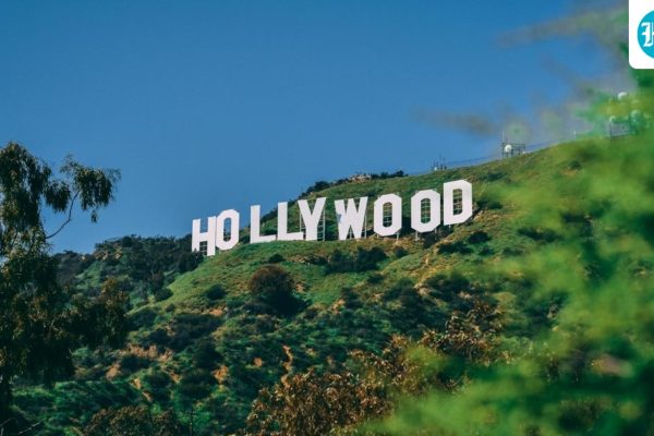 hollywood_1753008115803_1753008127492-2