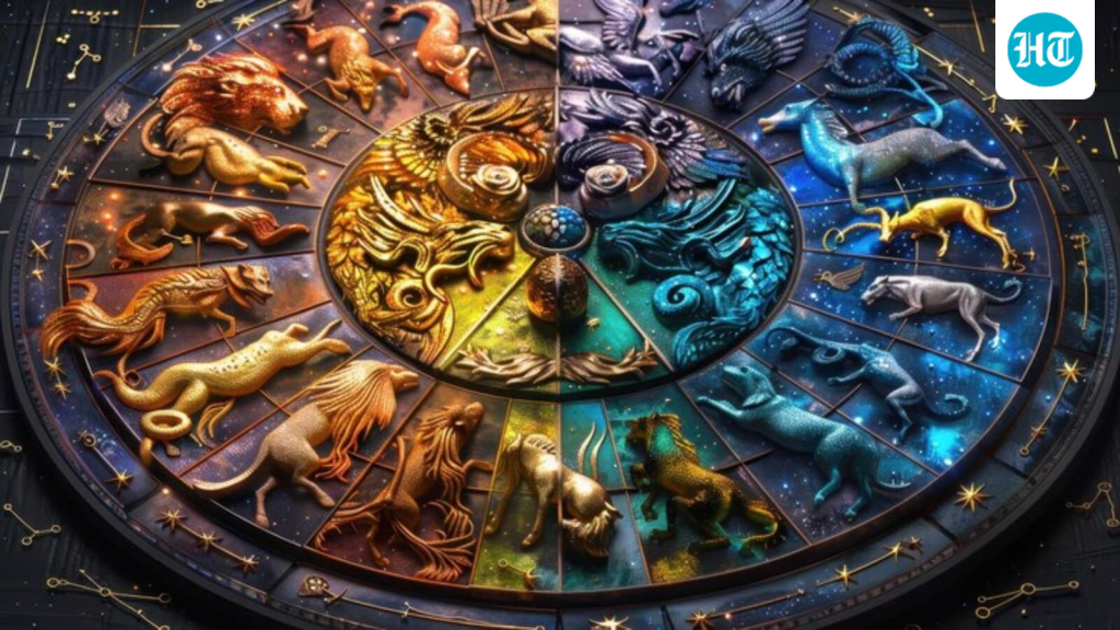 horoscope_daily_1751291820374_1751291831298_1786459711042_faf8b7da-9c94-43e6-ba75-fbeb2dd29575