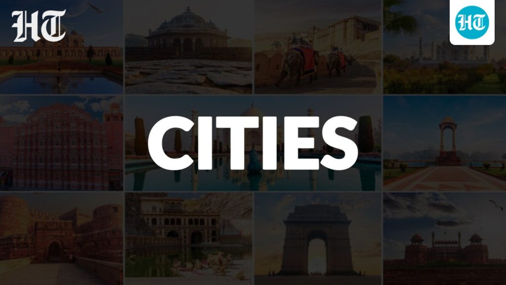 ht-generic_cities1_1769511807303_1769511865290-1