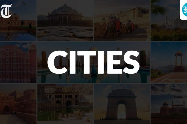 ht-generic_cities1_1769511807303_1769511865290-11
