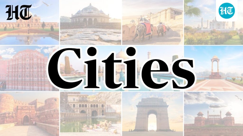 ht-generic_cities2_1769511880449_1769511907099