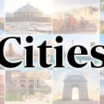 ht-generic_cities2_1769511880449_1769511907099