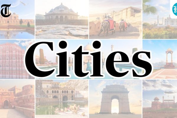 ht-generic_cities2_1769511880449_1769511907099-8