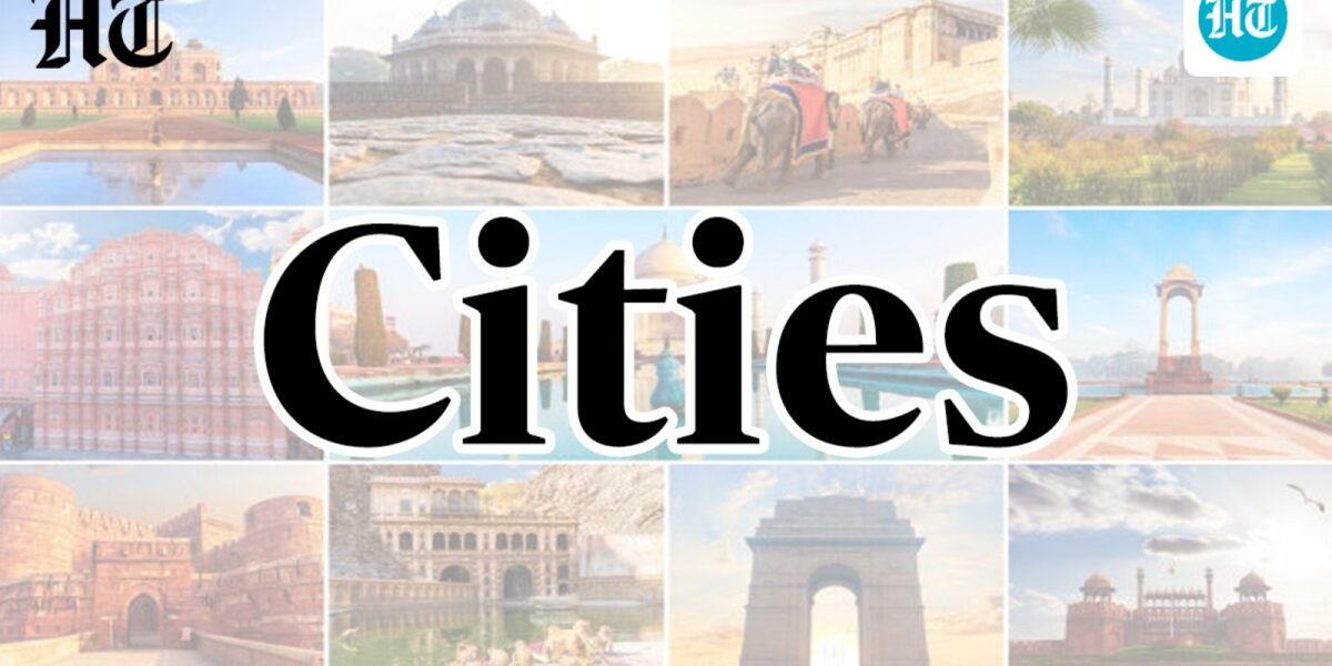 ht-generic_cities2_1769511880449_1769511907099-9