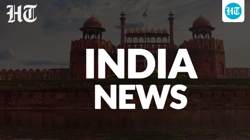 ht-generic_india1_1751287243850_1751287256749-4