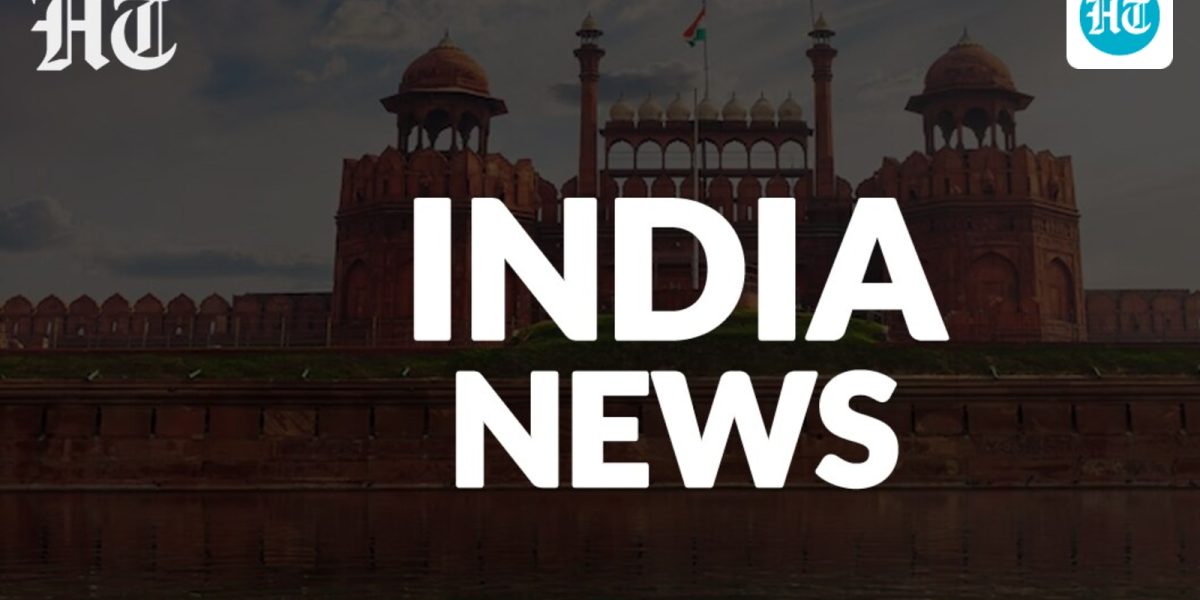 ht-generic_india1_1751287243850_1751287256749-8