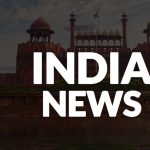 ht-generic_india1_1751287243850_1751287256749-8
