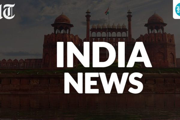ht-generic_india1_1751287243850_1751287256749-8
