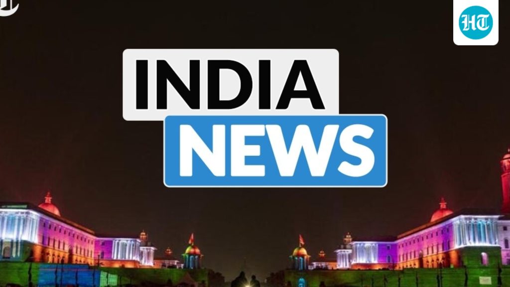 ht-generic_india3_1751287297962_1751287304722-1