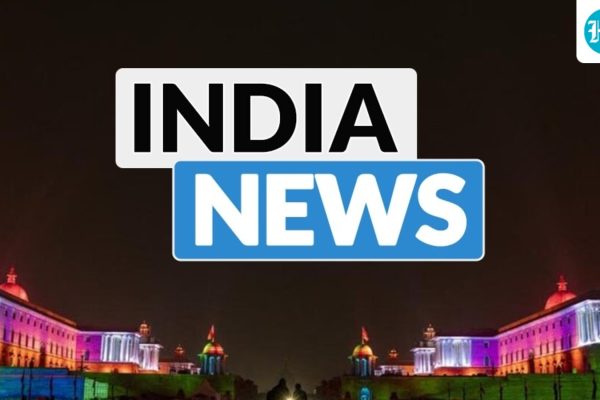 ht-generic_india3_1751287297962_1751287304722-3