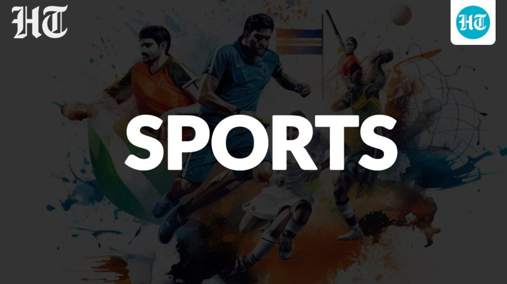 ht-generic_sports1_1751287339069_1751287350653-1