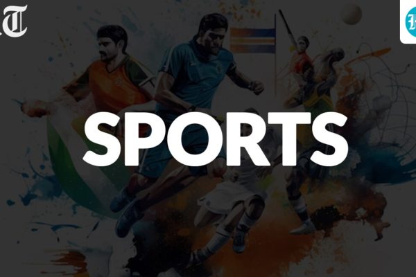 ht-generic_sports1_1751287339069_1751287350653-5