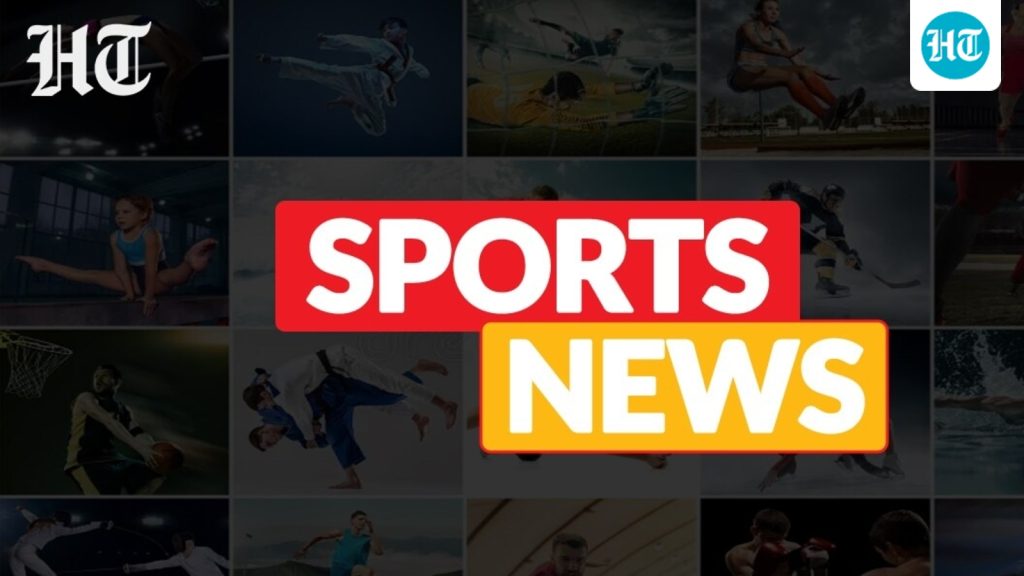 ht-generic_sports2_1751287373503_1751287382987-5