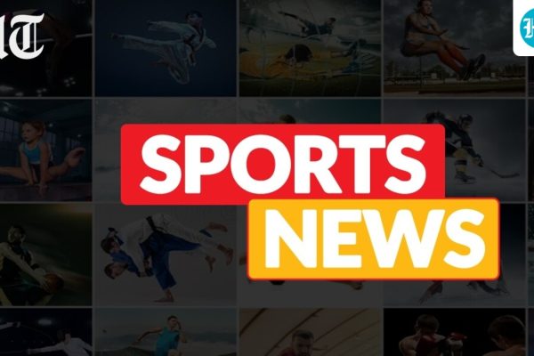 ht-generic_sports2_1751287373503_1751287382987-7