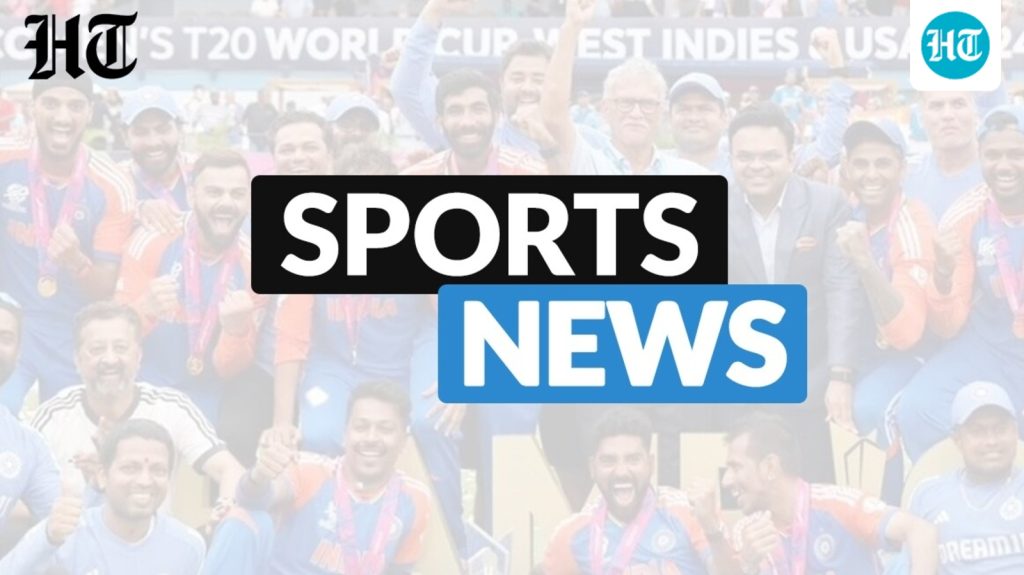 ht-generic_sports3_1751287397748_1751287408612-1