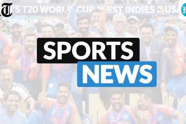 ht-generic_sports3_1751287397748_1751287408612-4
