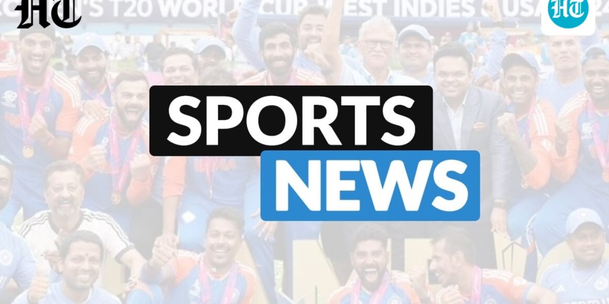 ht-generic_sports3_1751287397748_1751287408612-7