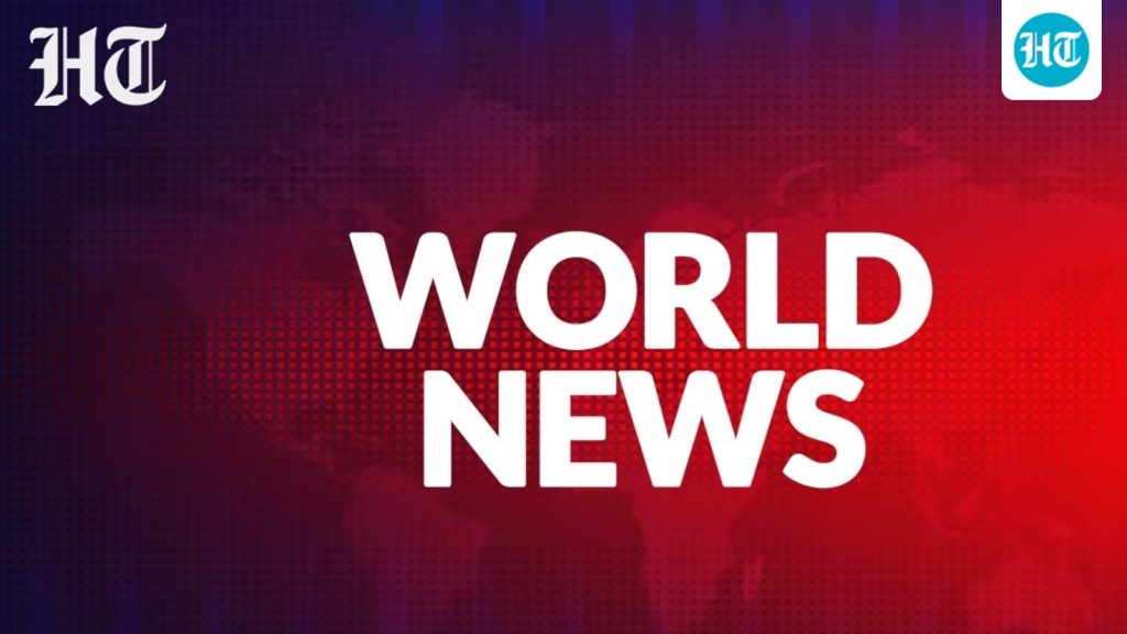 ht-generic_world1_1751287525434_1751287534519-1