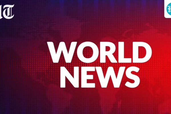 ht-generic_world1_1751287525434_1751287534519-3
